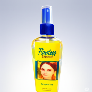 Facial Cleanser
