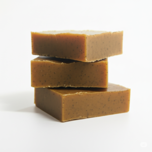 Skin Repair Organic Soap